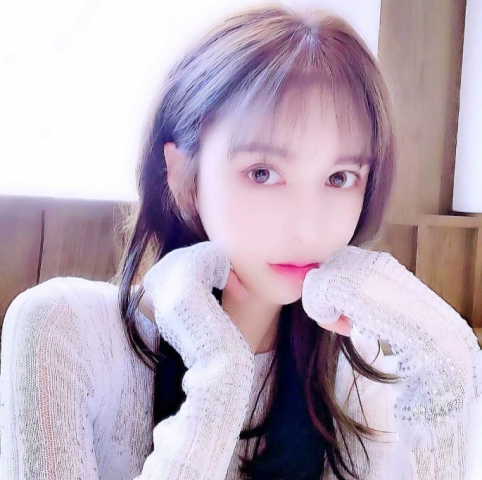 大连荤KTV哪个比较开放